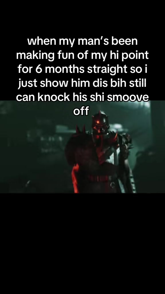 @tq