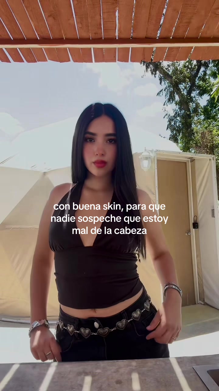@Lesly Glez✰
