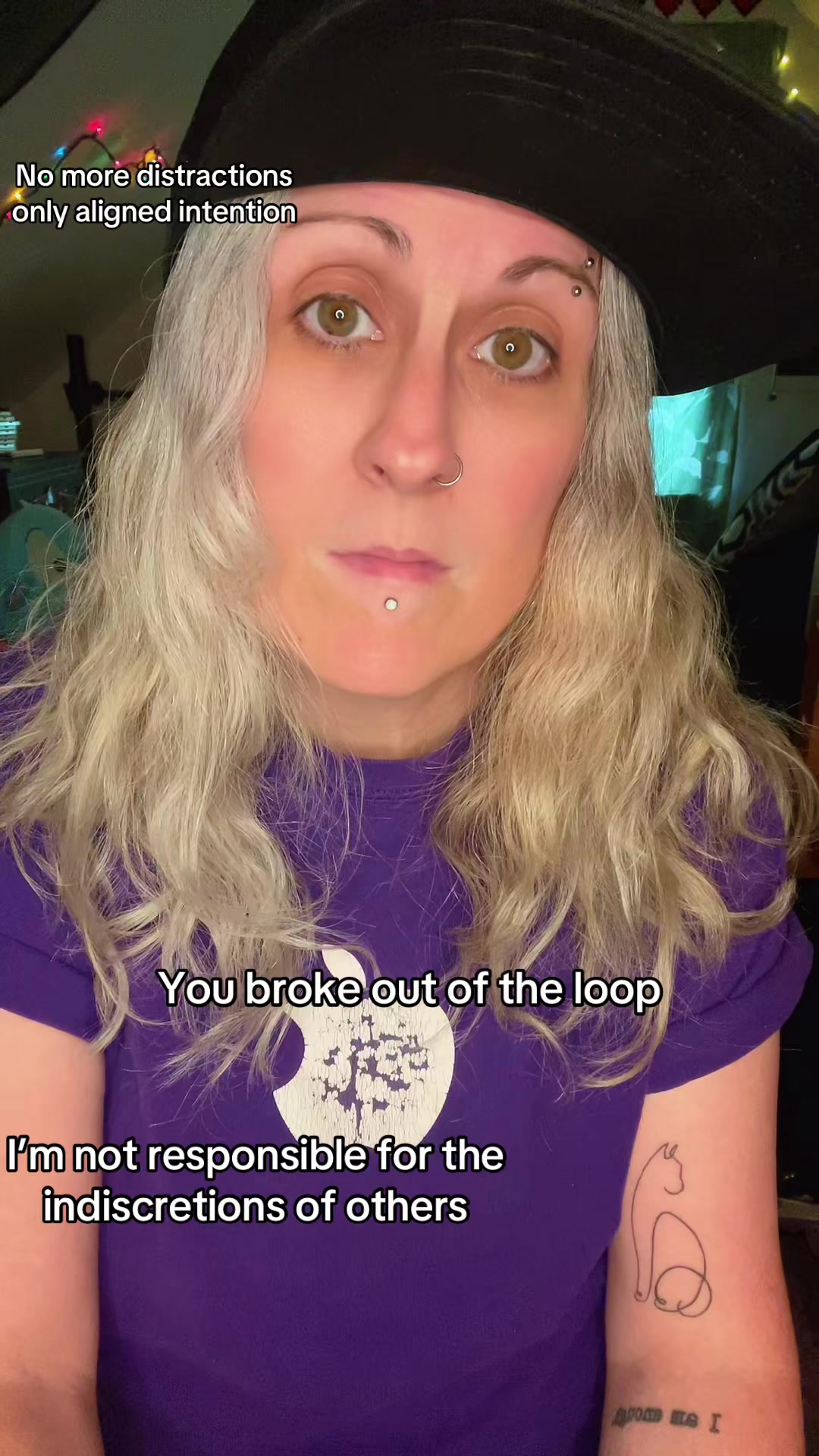@Heather✨🏳️&zwj;🌈🧿 🐦&zwj;⬛B.✨
