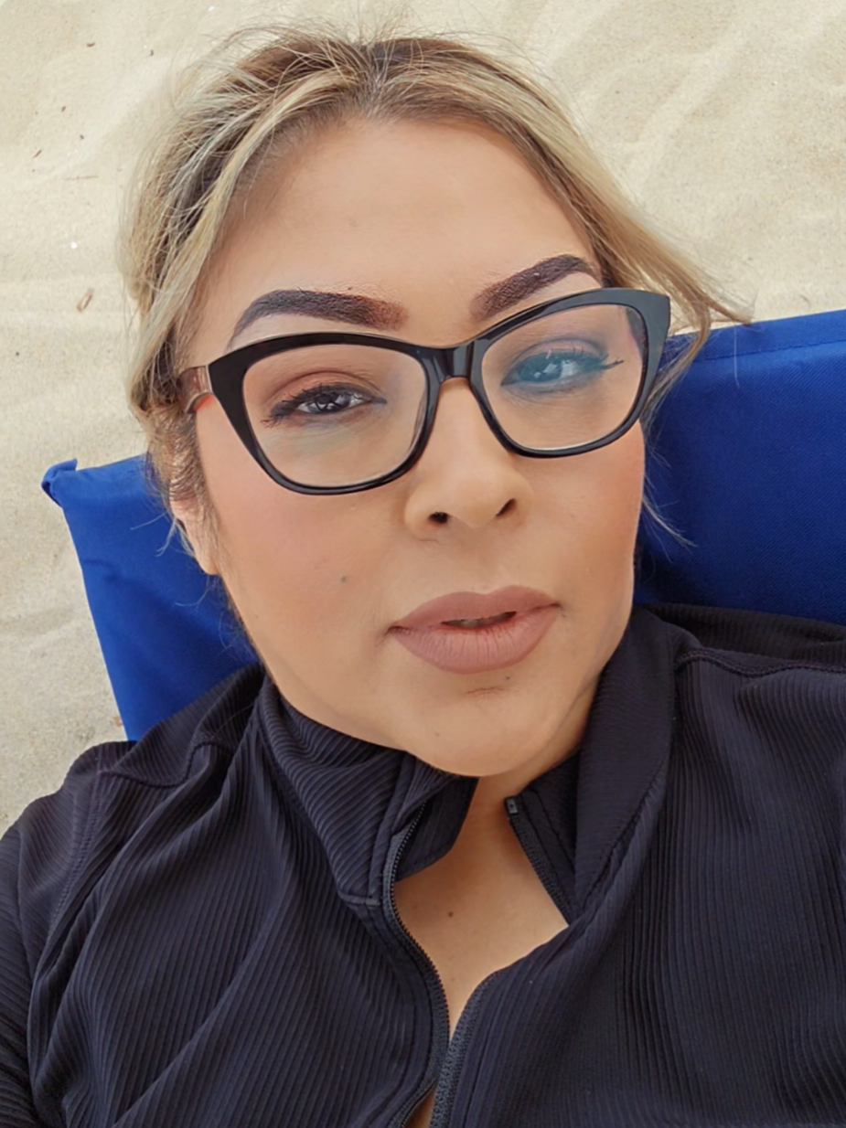 @simplygladys