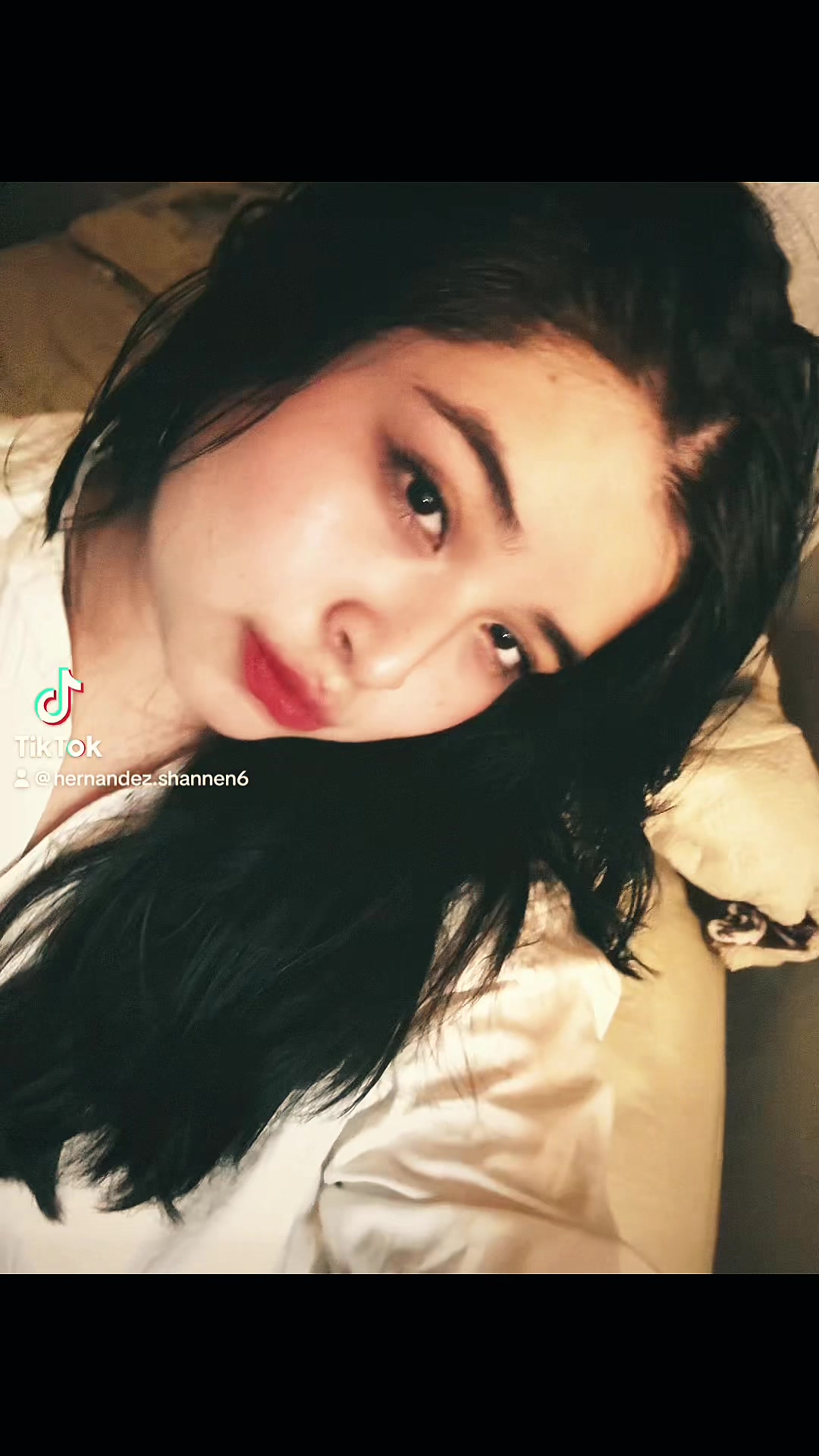 @Shannen🫦