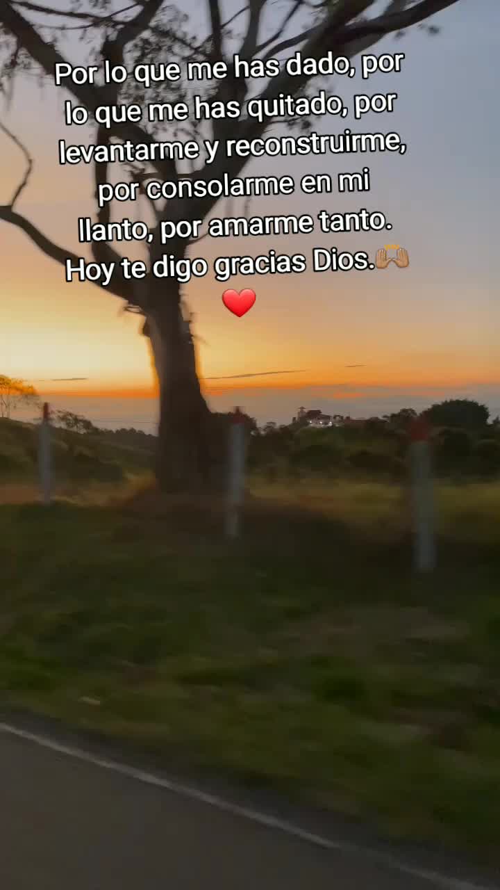 @LDMD