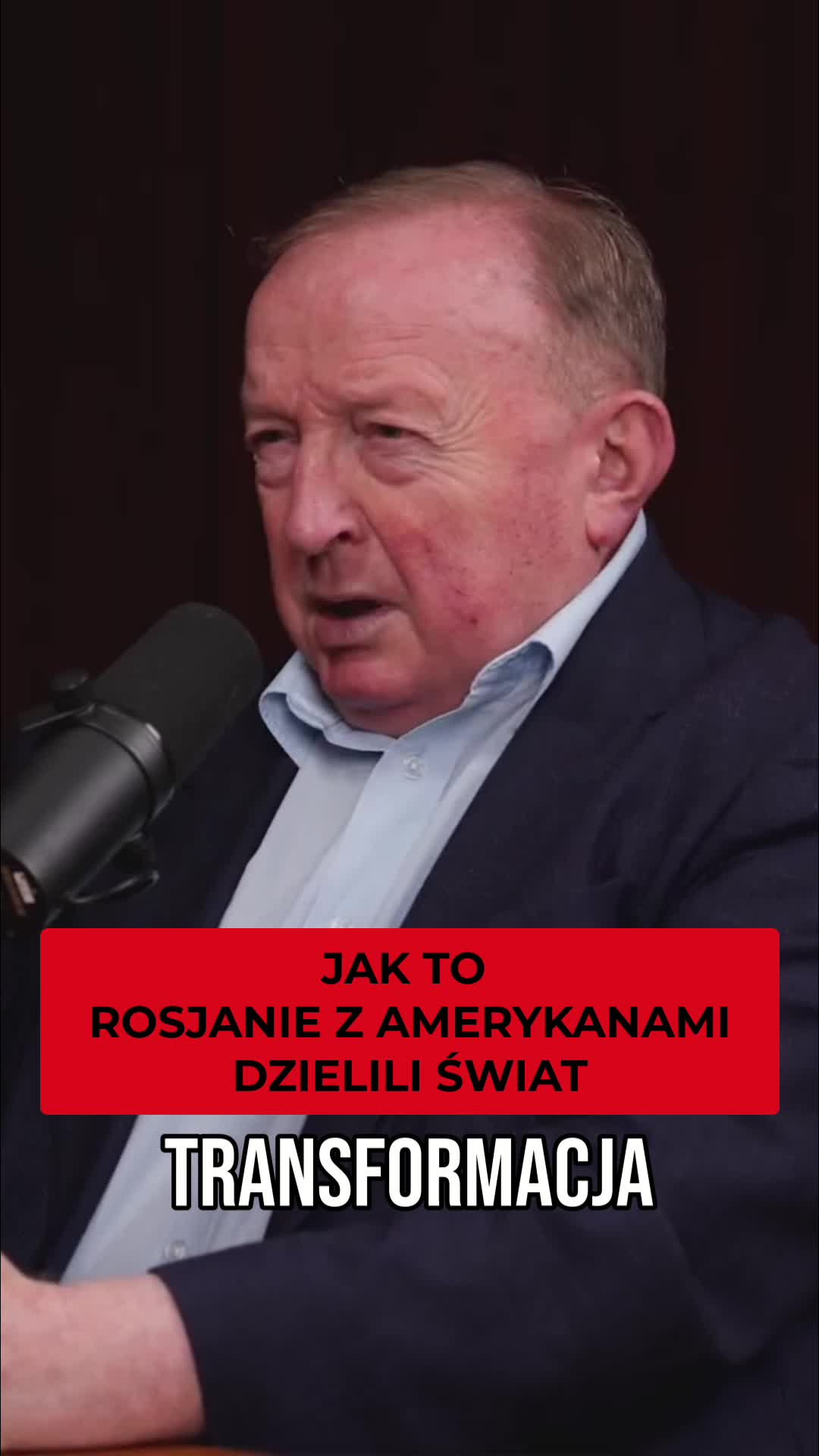 @Sztuczne Rozmowy Podcast