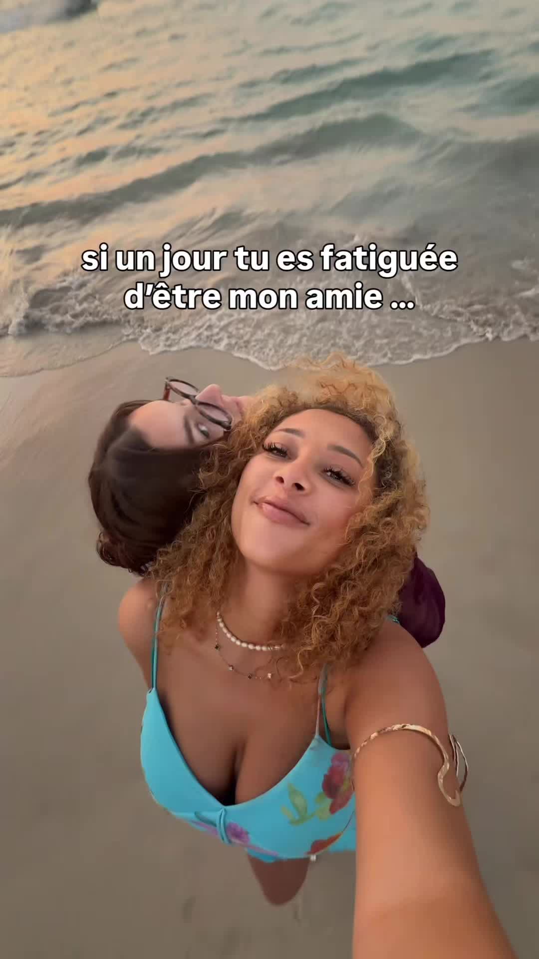 @jade.yourbestie