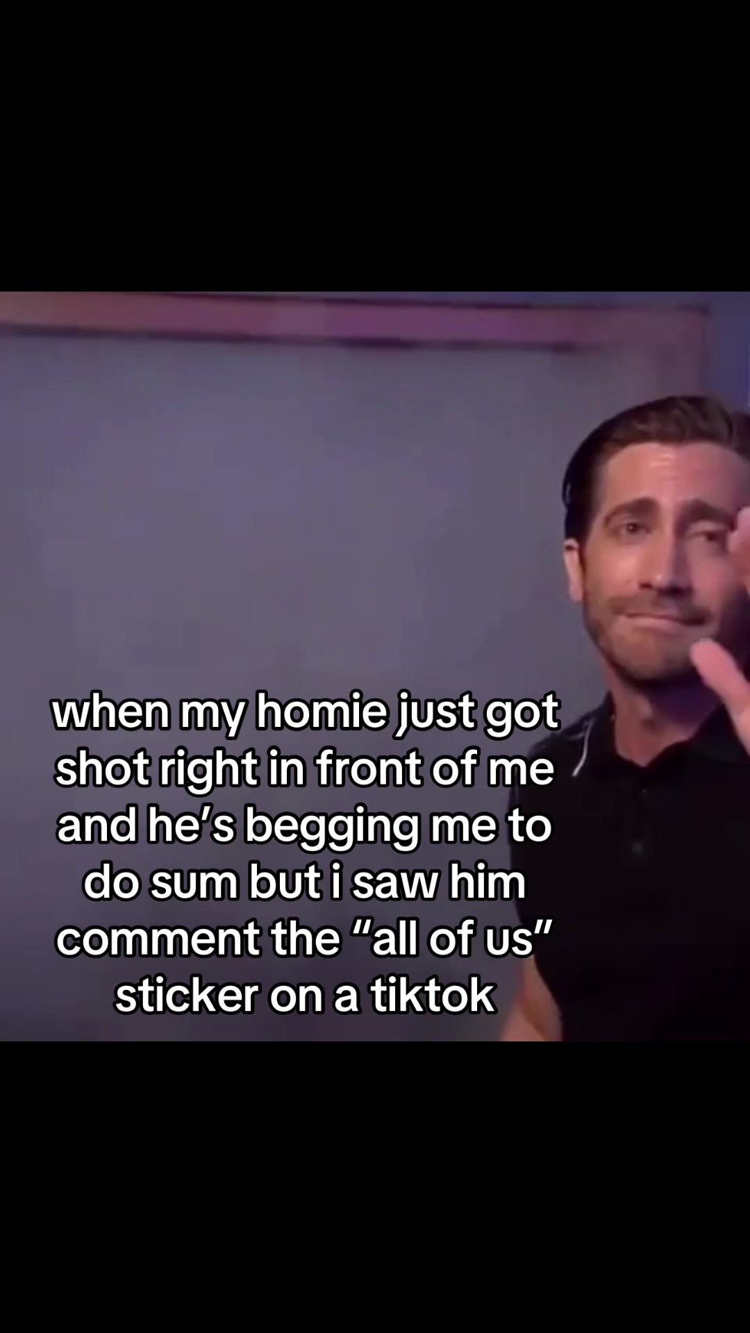 @geraldino