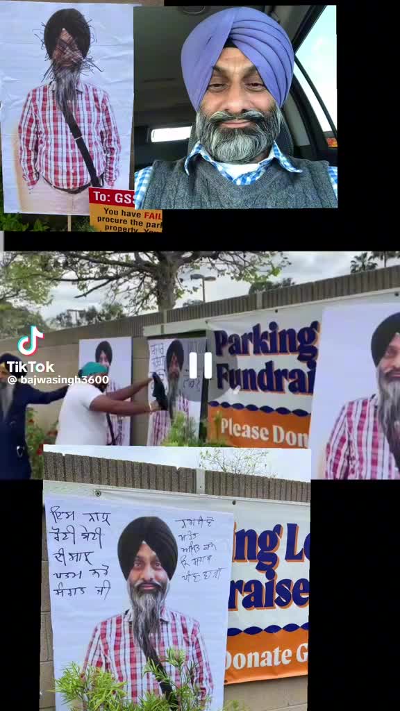 @Gurbani.verse