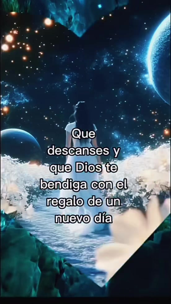 @Palomalucia_24 Cuenta Oficial