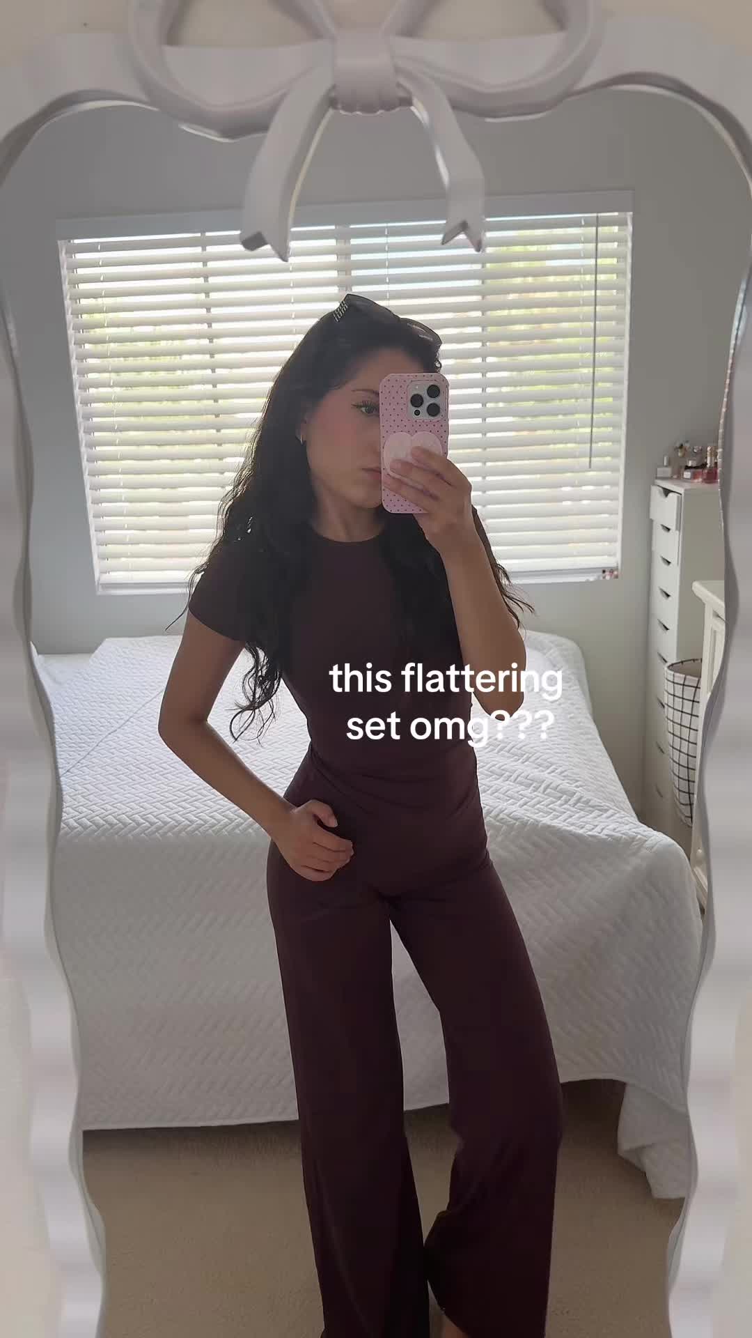 @amber
