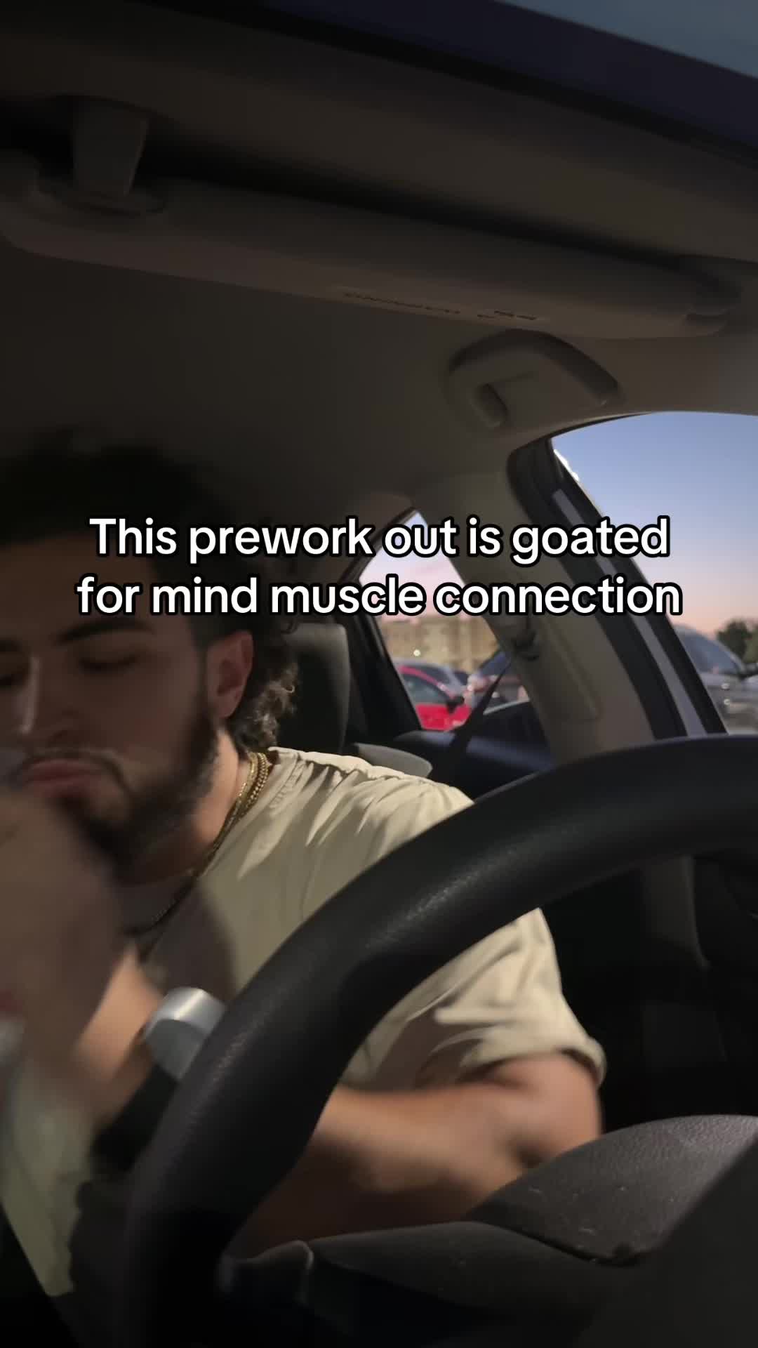 @Zay