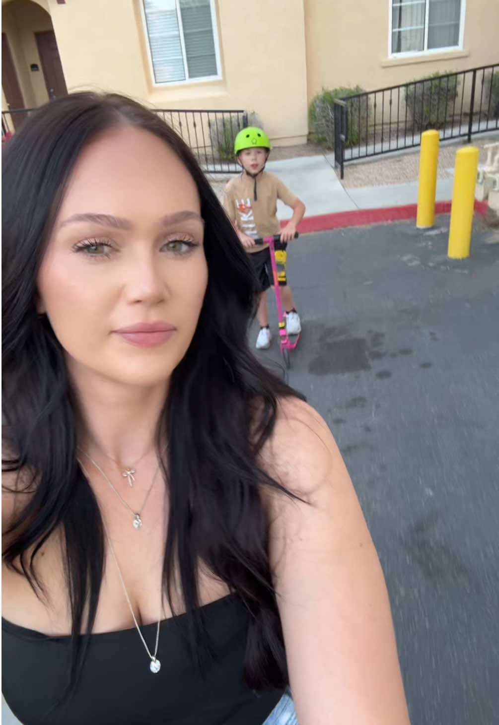 @carlyanne333๐