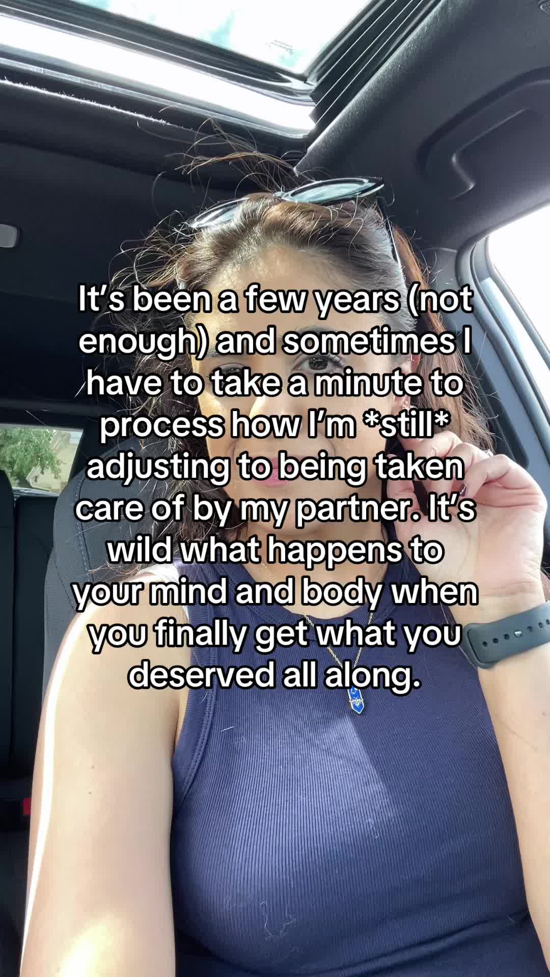 @Zahra