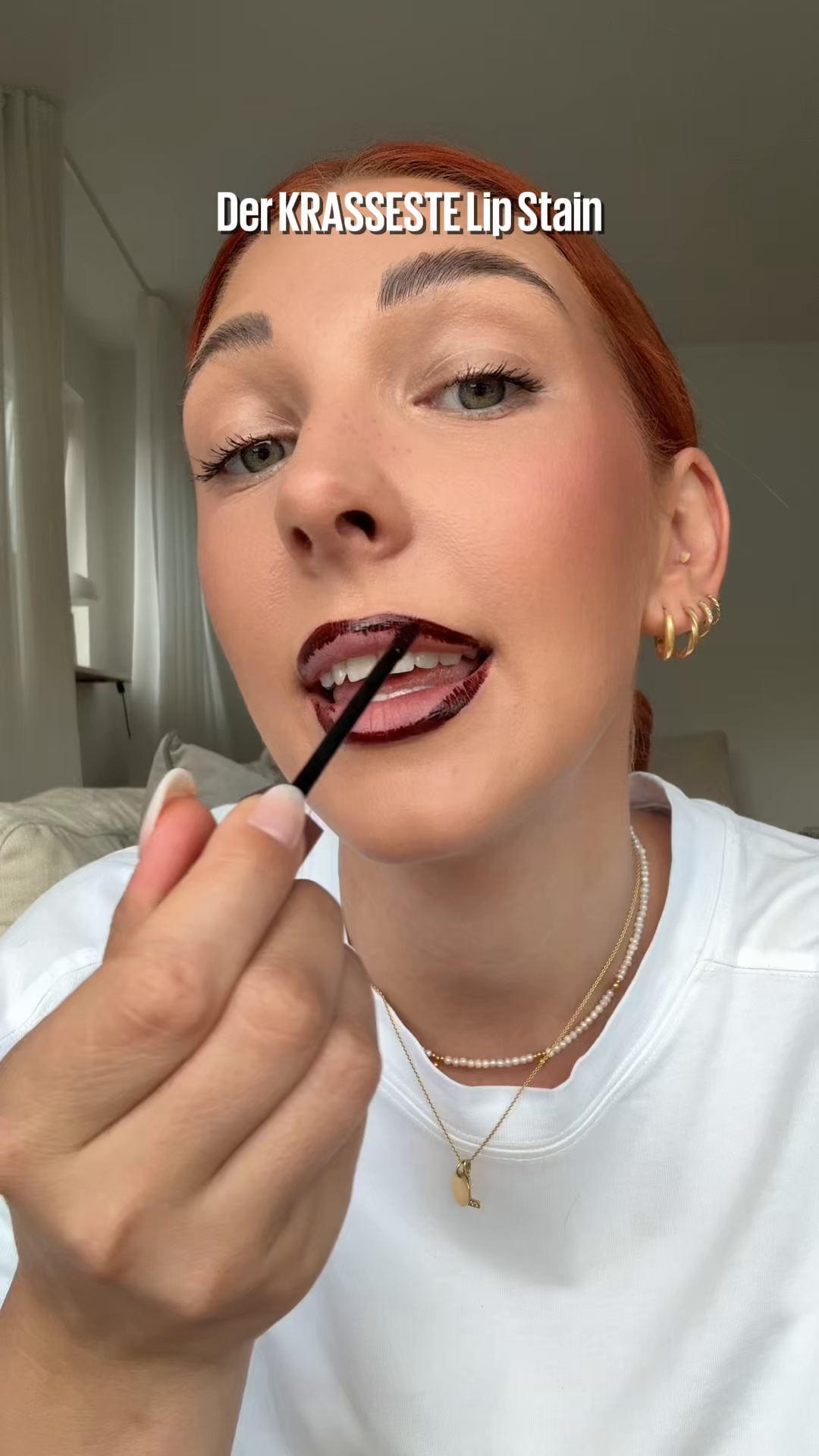 @maybelline de