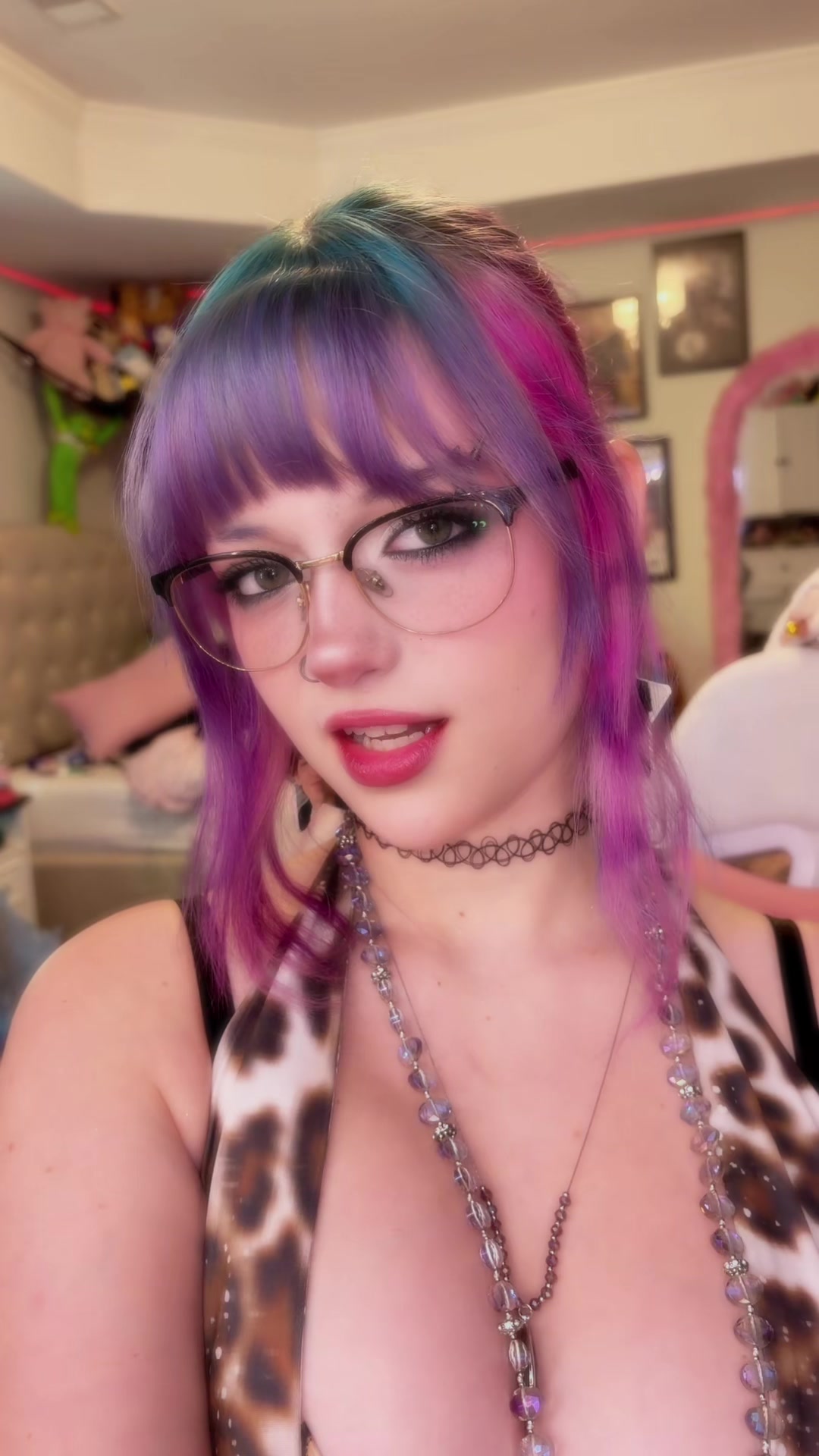 @Rae Rae :)