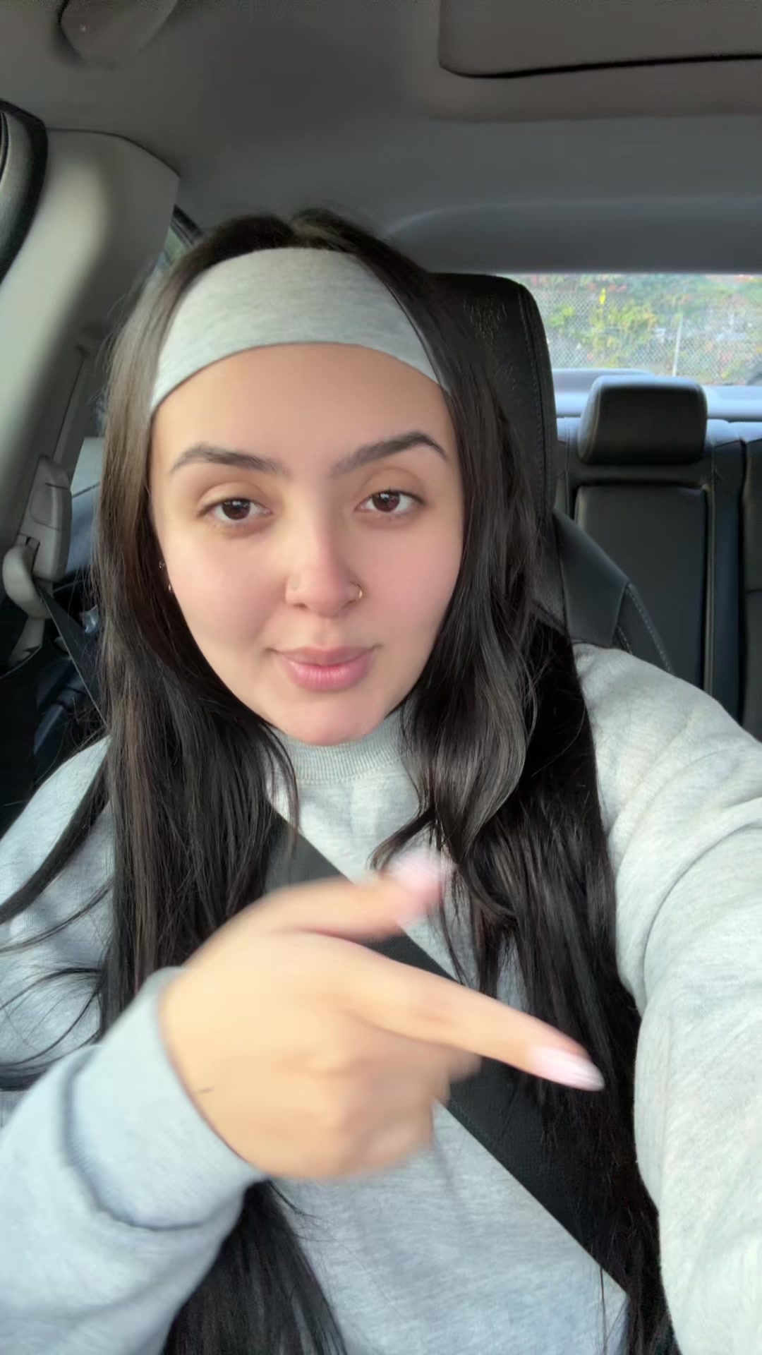 @B ✨
