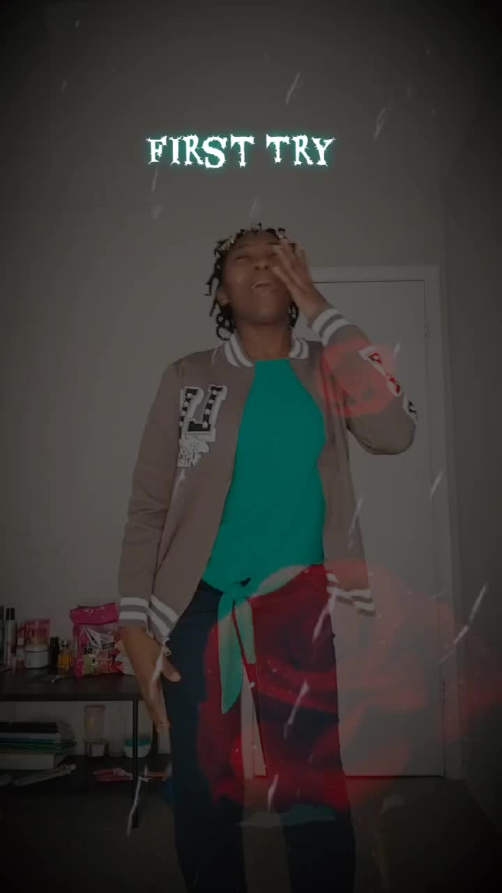 @Queen 25