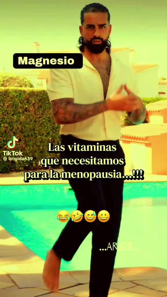 @😈LORENATAANT🖤
