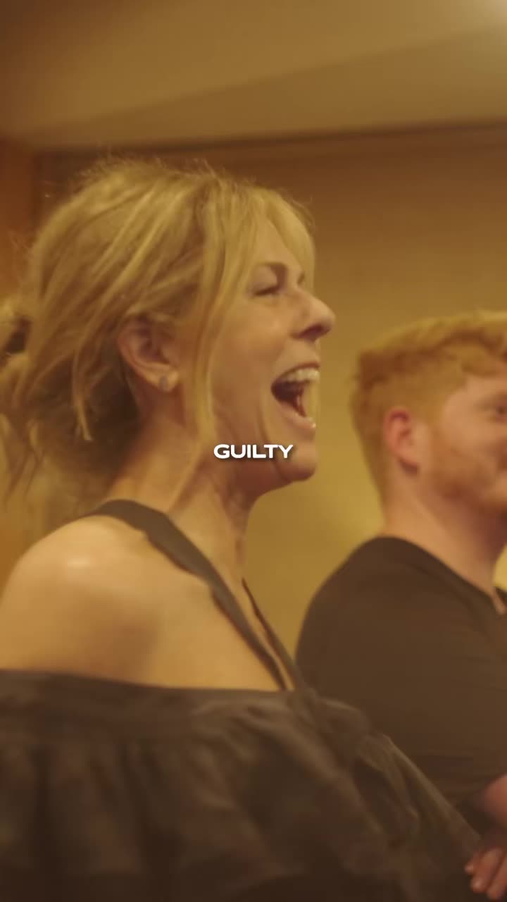 @ritawilson