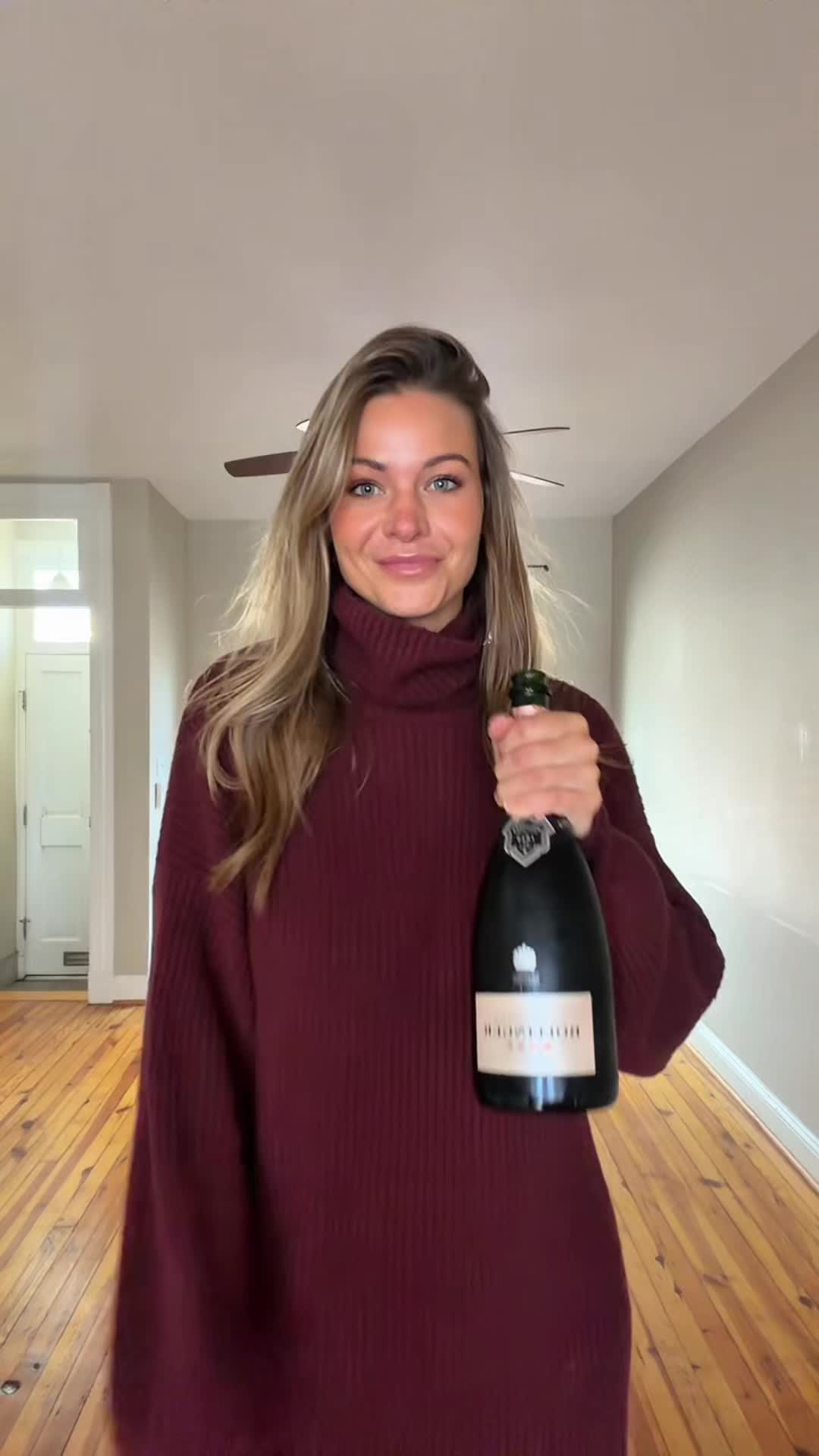 @katiebollinger_