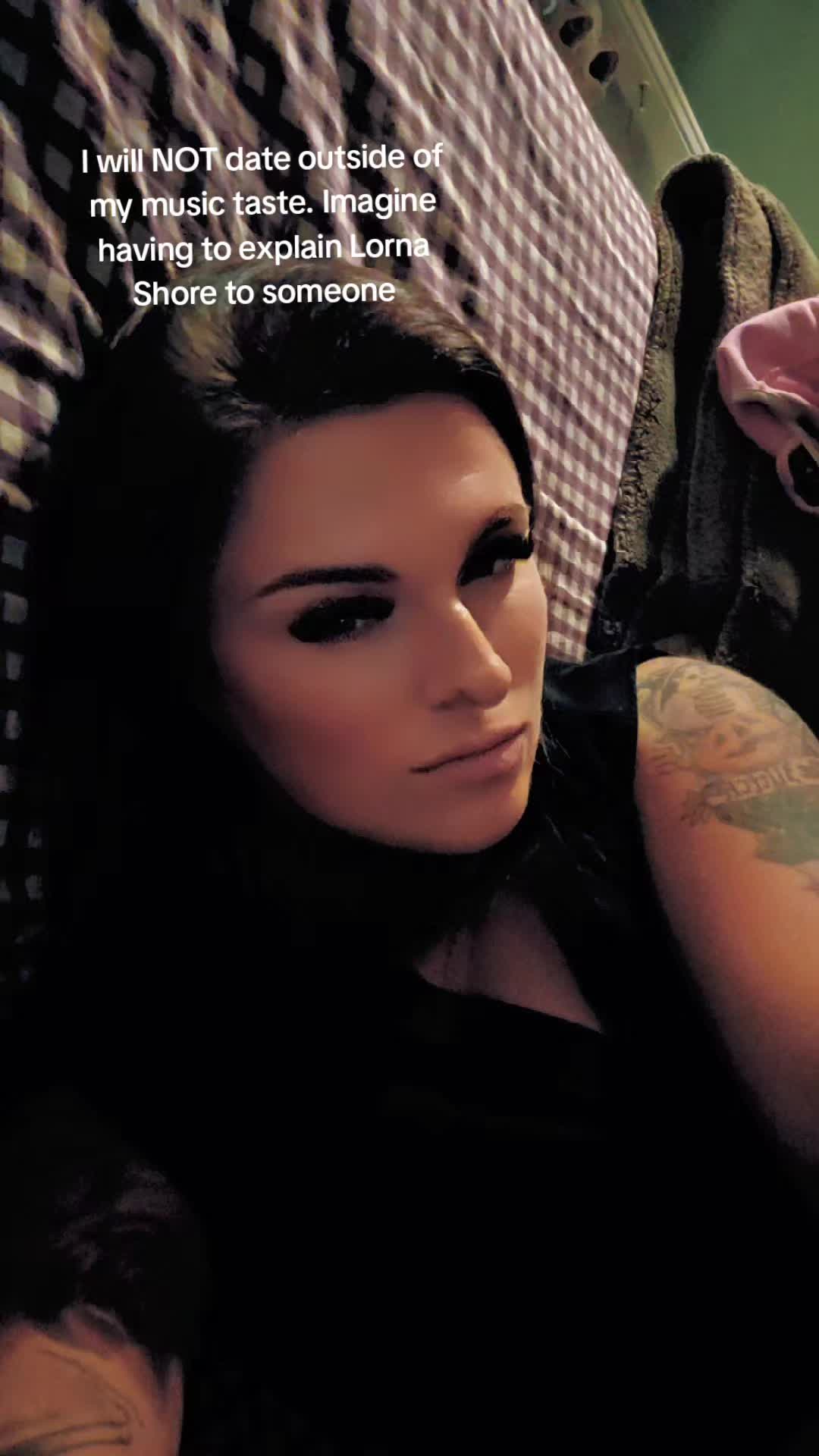 @🖤🦇Taylor Sophia🦇🖤