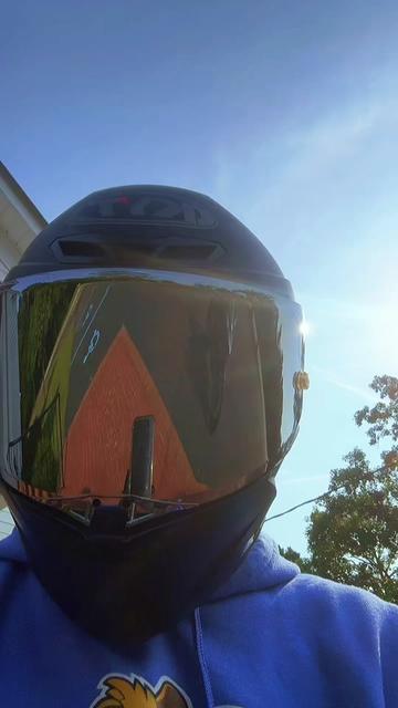 @2024Ninja 500