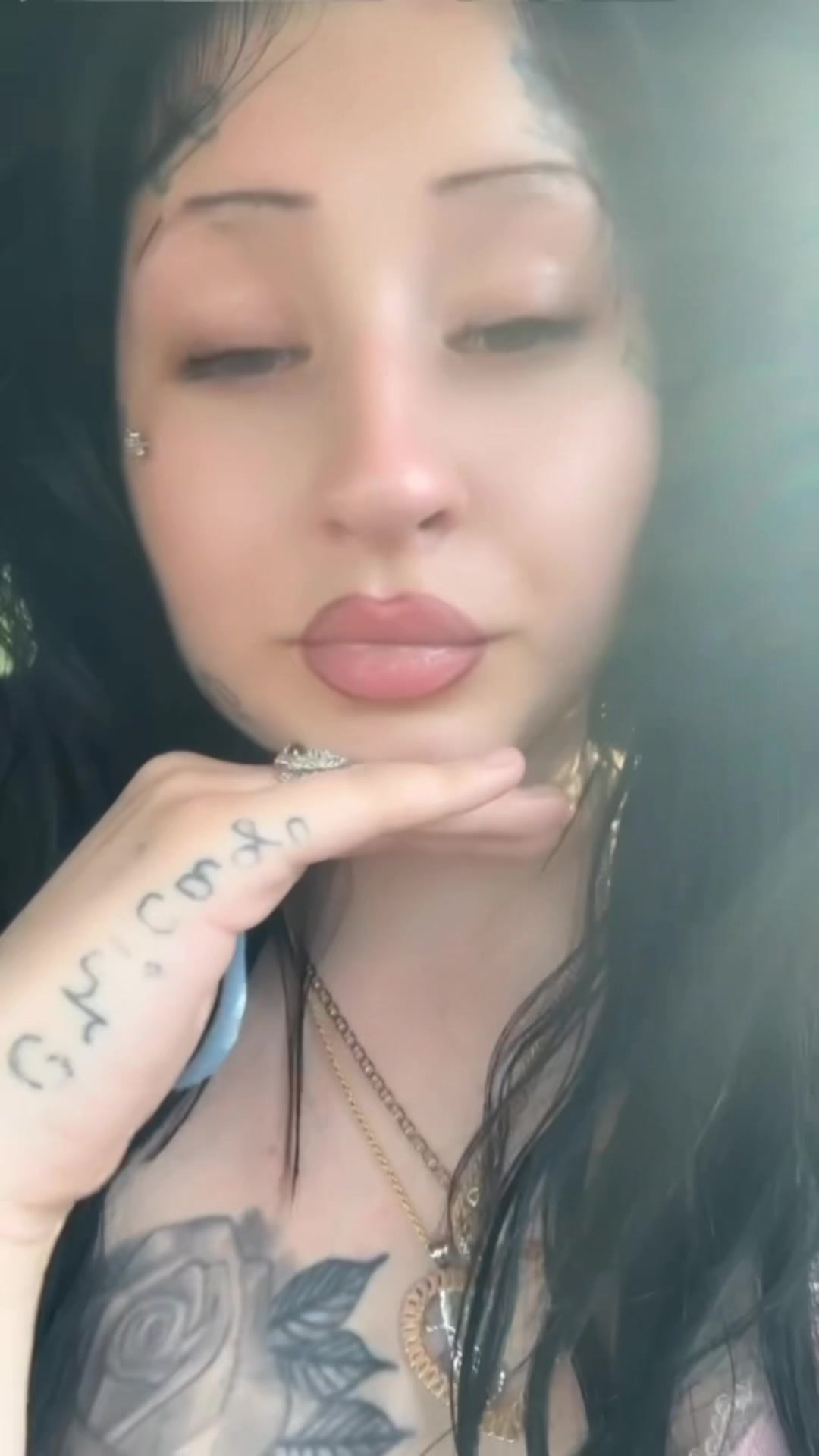 @LA