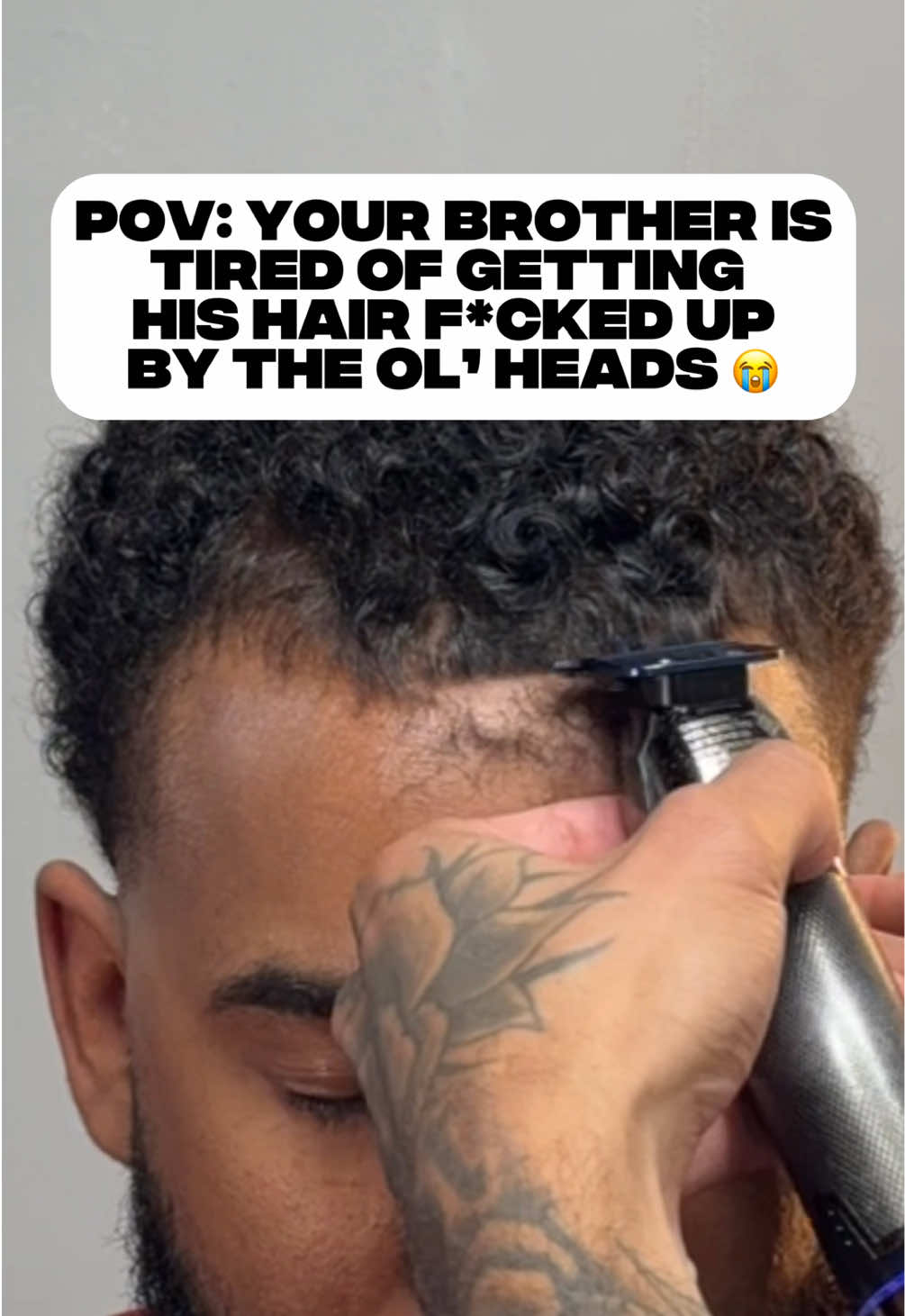@jay2crisp