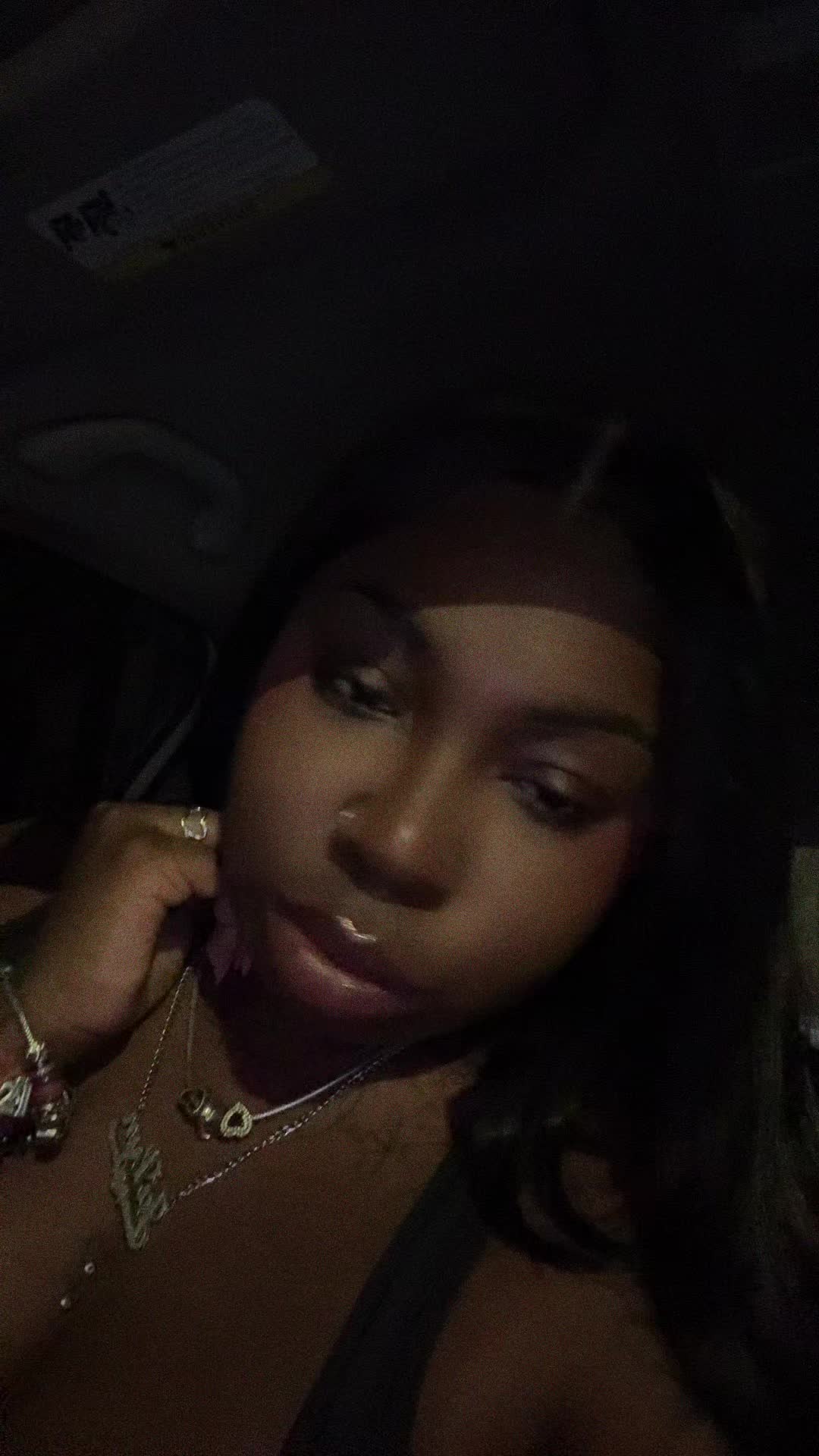 @X.Jaaaay2