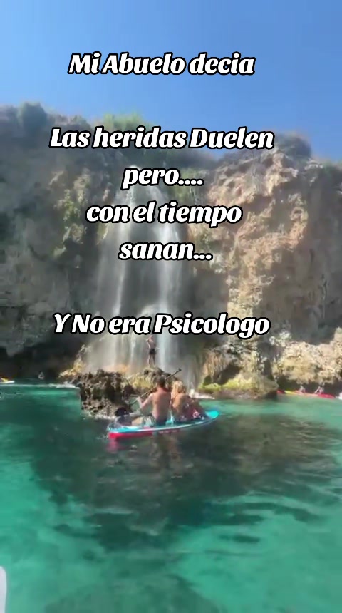 @Rene Pineda "3L CH4T3L"