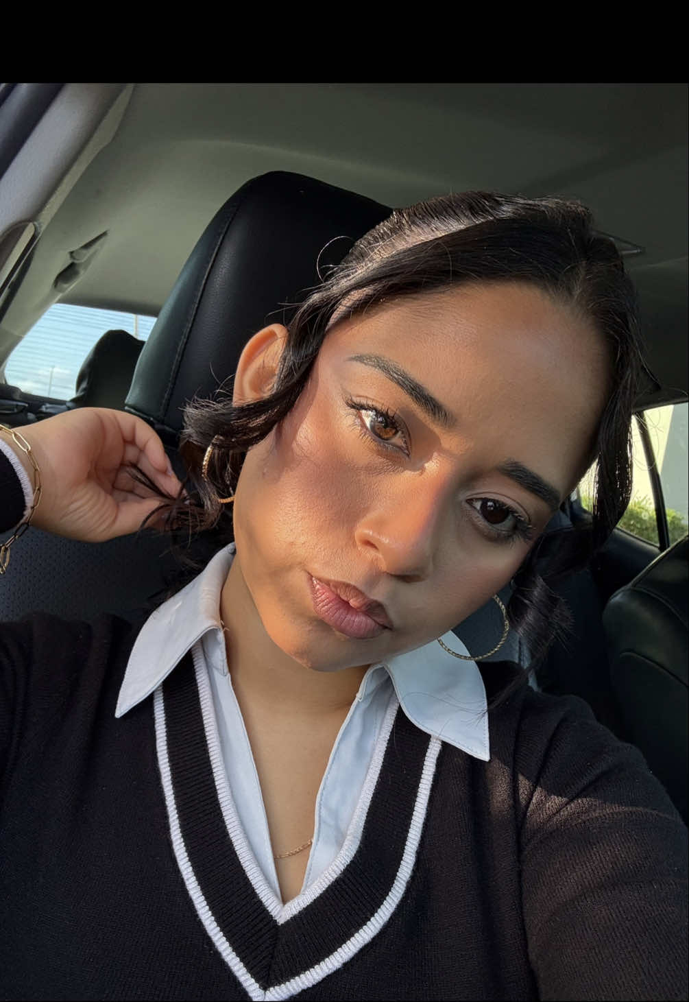 @Eva