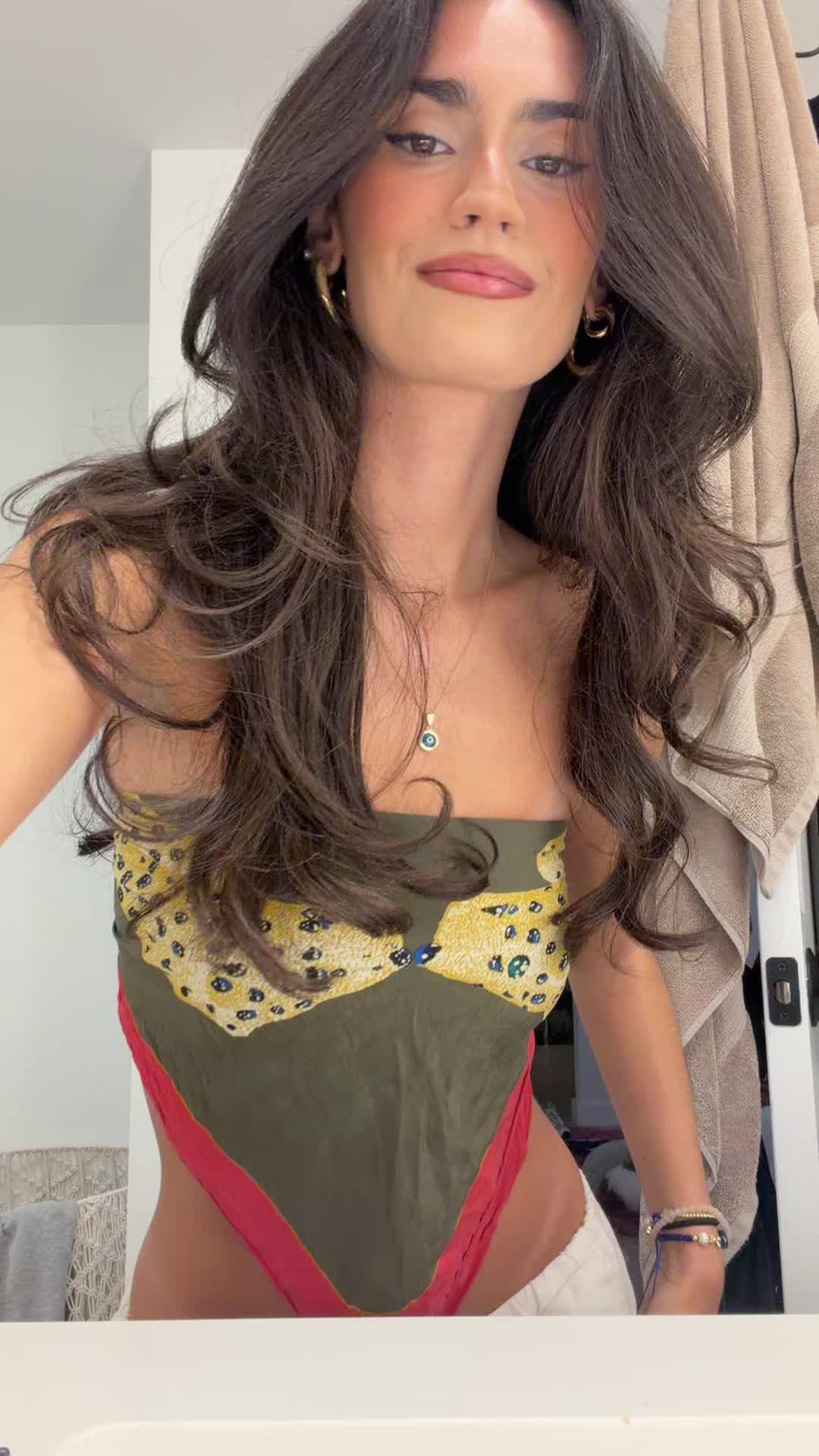 @Jen<3
