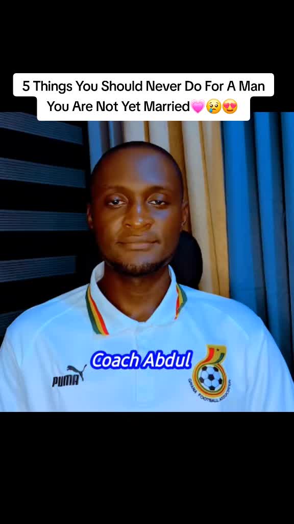 @Abdul Mohammed🇬🇭