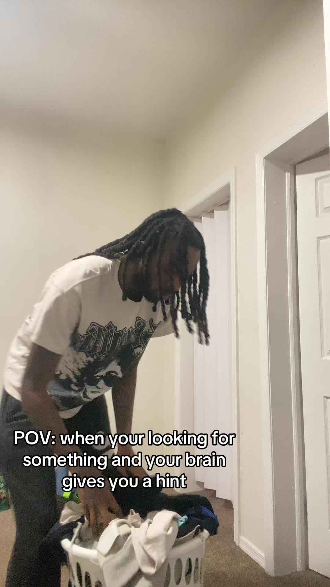 @Rambo