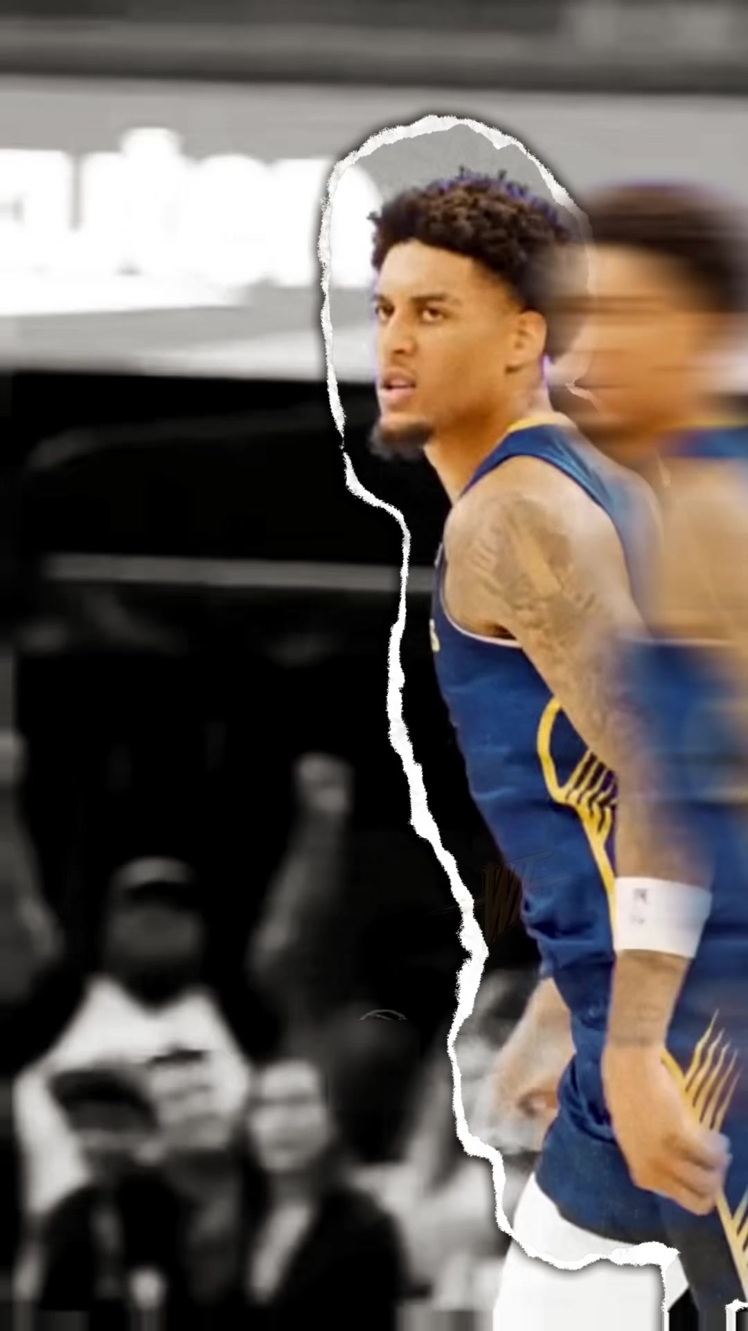 @TheWarriorsTalk