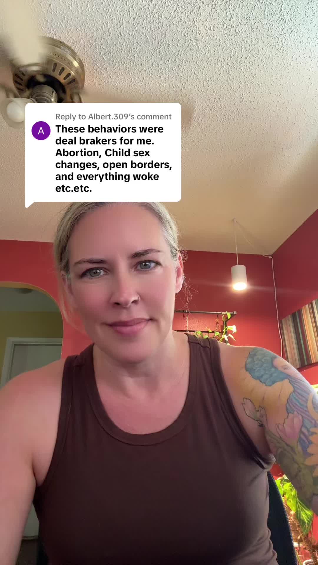 @ChaoticGoodFeminist🆘🇺🇸
