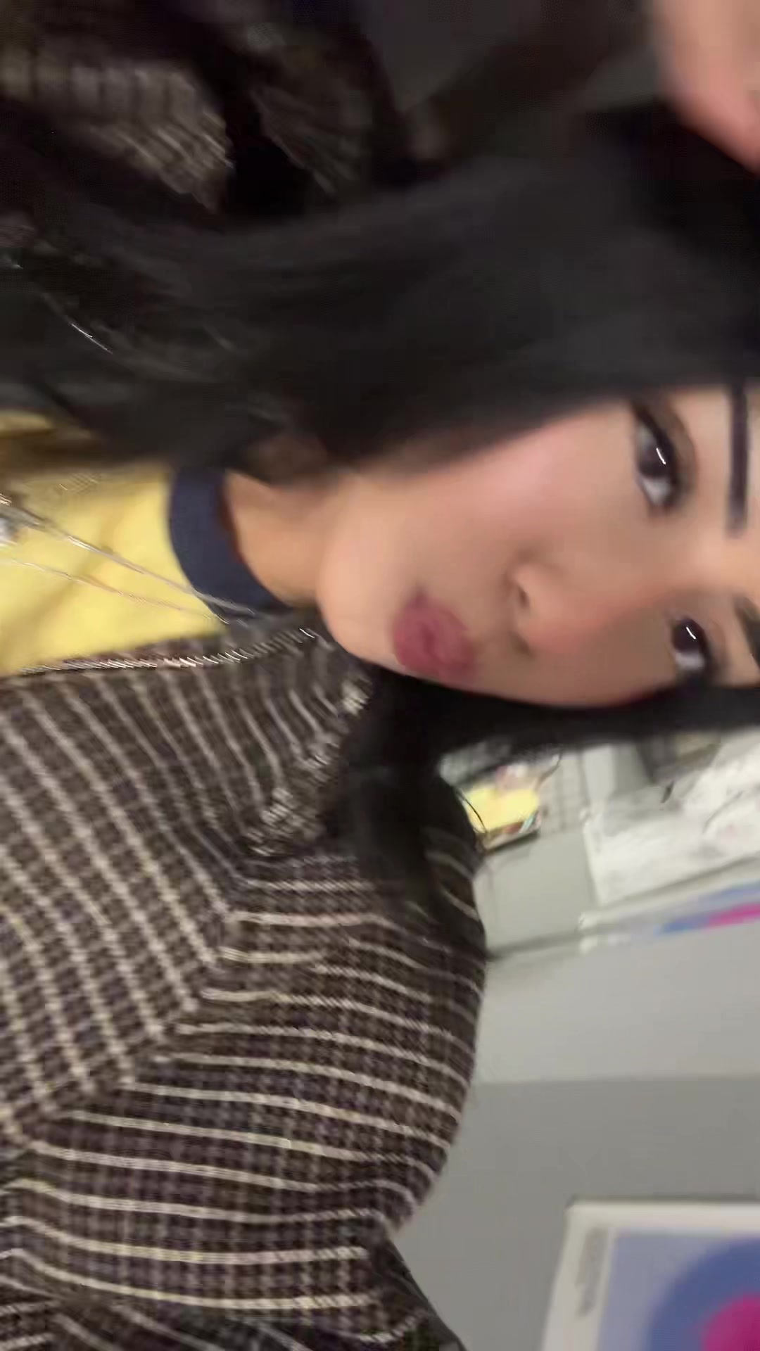 @mely ☆