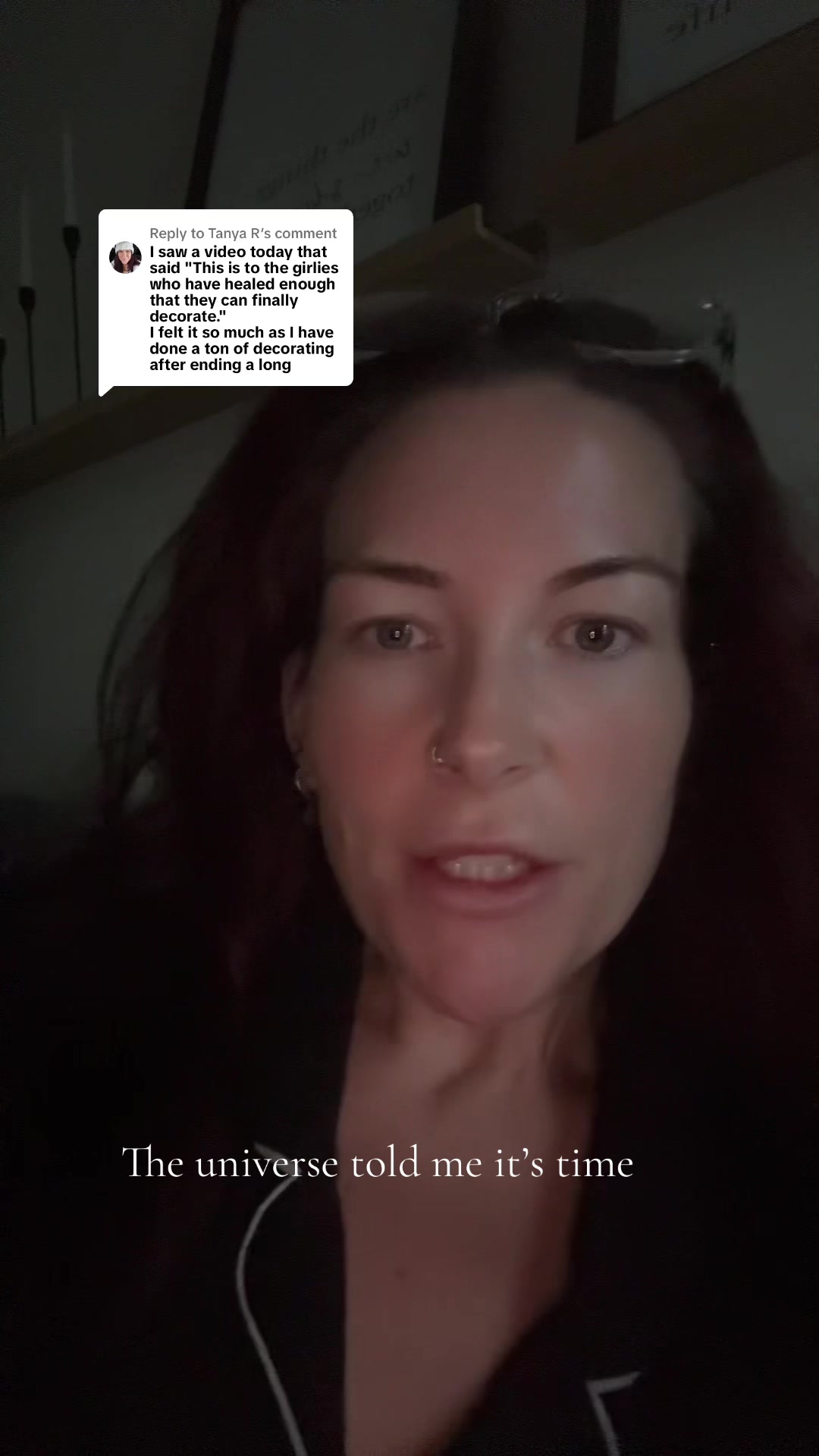 @Annie | ๐๐๐๐ชท