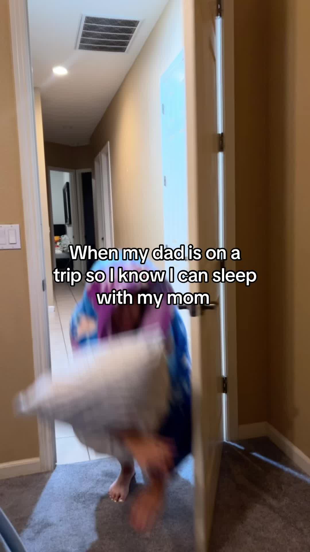@Victoria