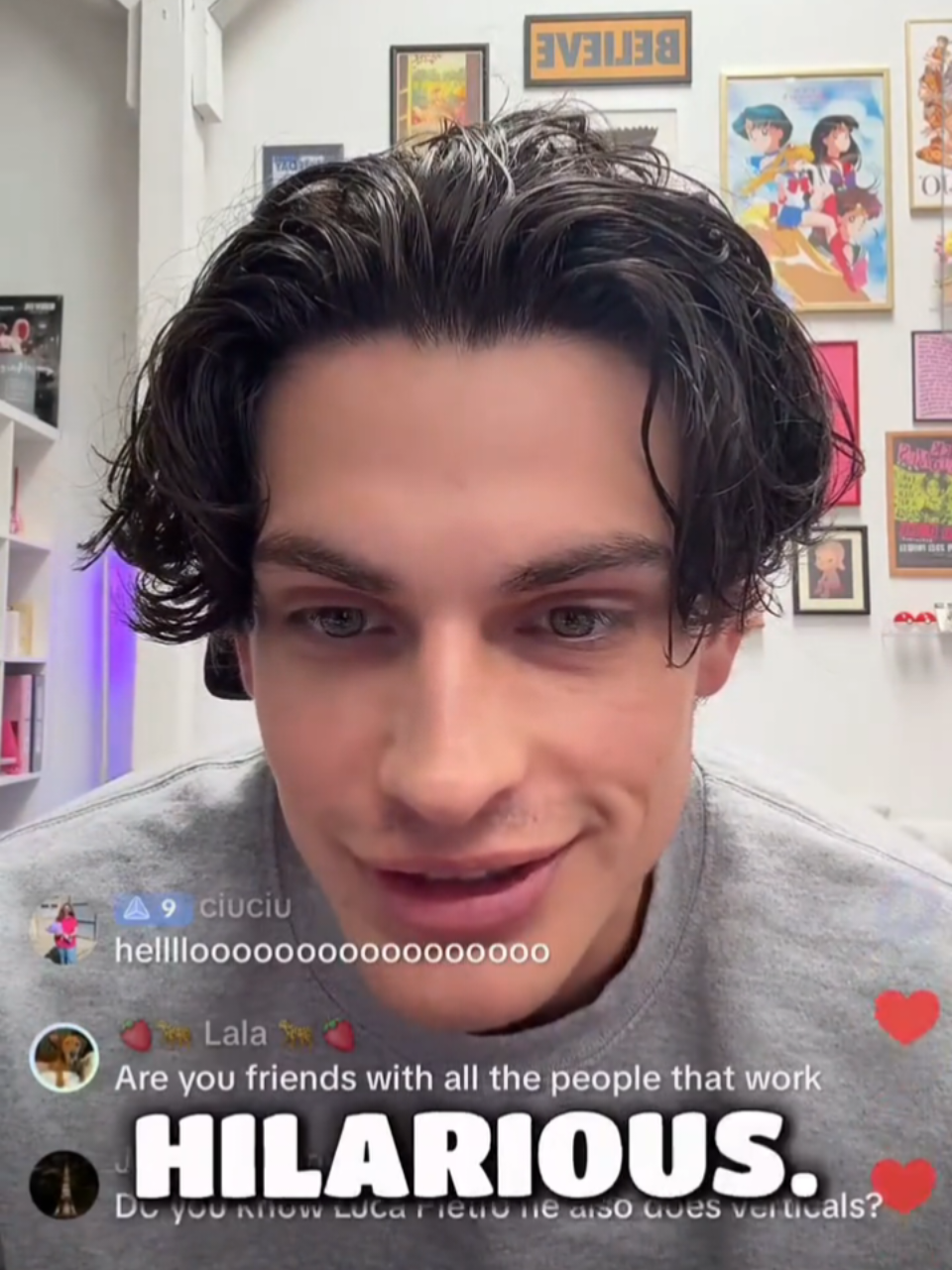 @philly_s0ul