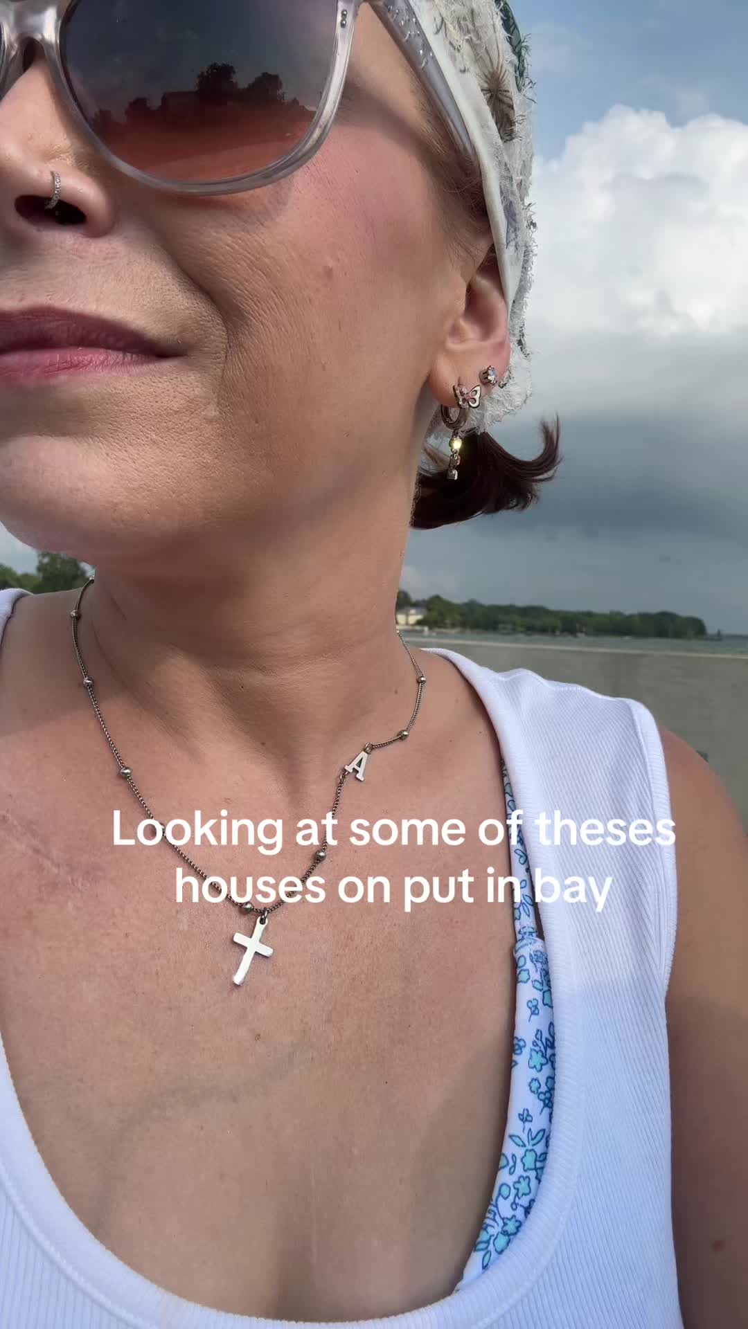 @AB🩷ThatOhioGirl