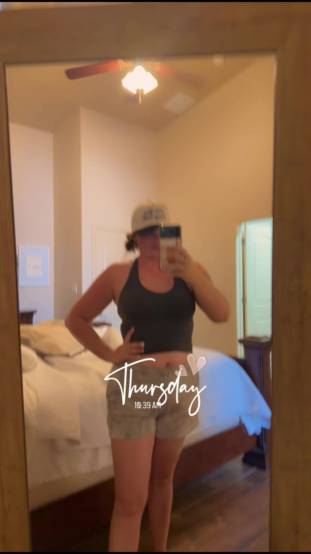 @🌻Kayla Marie 🖤