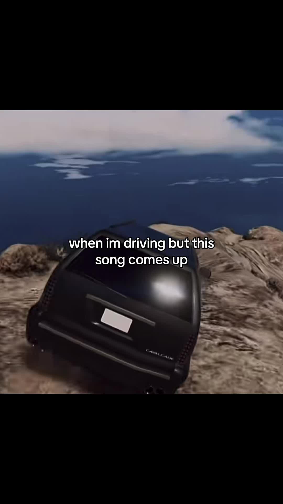 @᜔: 𐚁๋࣭⭑ ֶָ֢𝗥𝗜𝗔 𐚁๋࣭⭑ֶָ֢