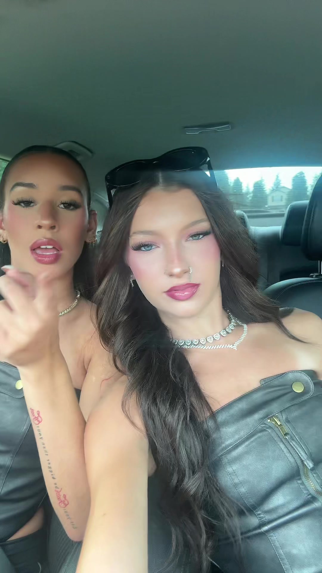 @camryn 💕 .