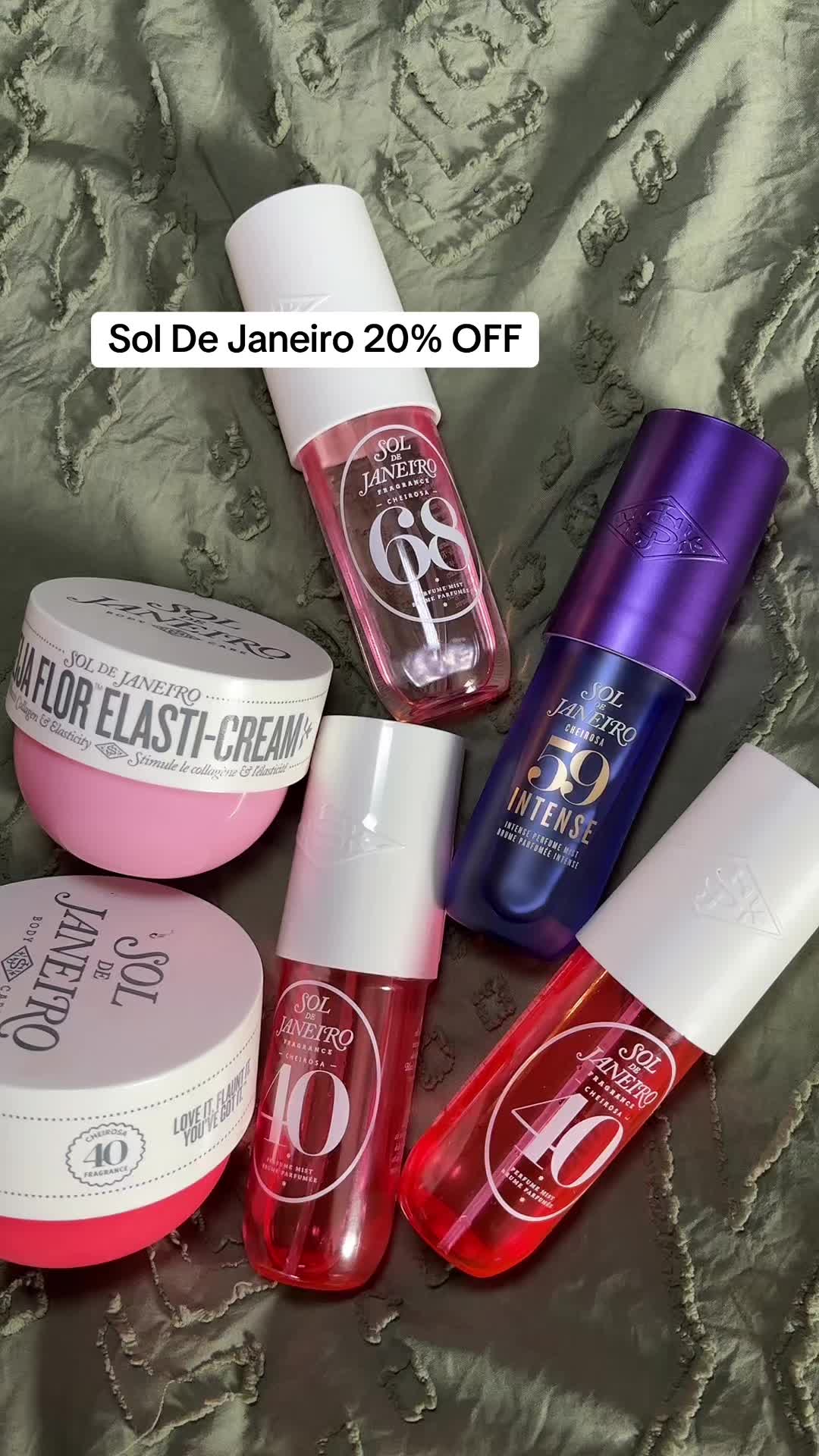 @Ana 🩷