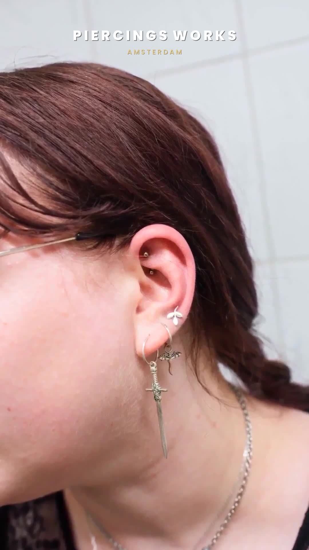 @PiercingsWorks