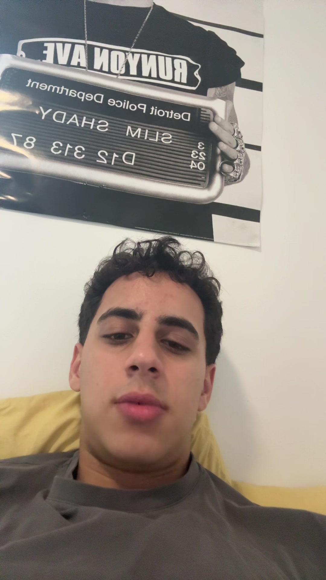 @lashokran