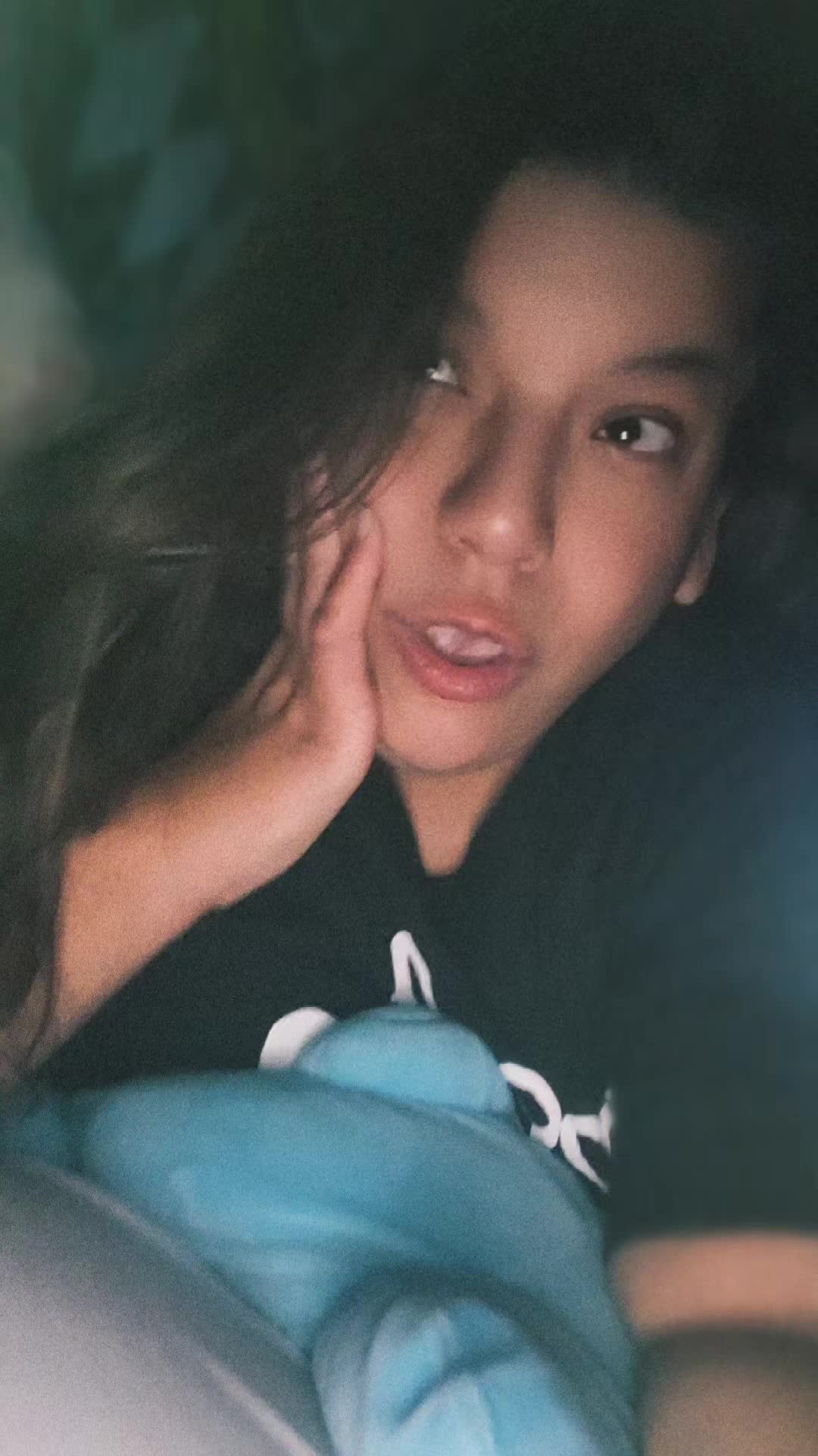 @🐍👑Potter🪄Goddess👑🐍