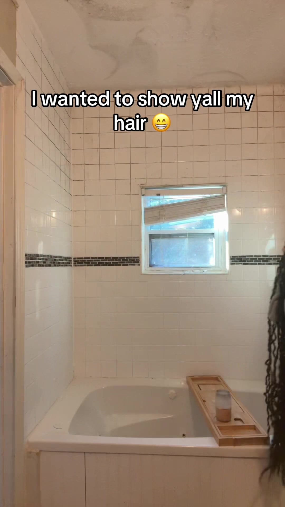 @ItzASONGI😌