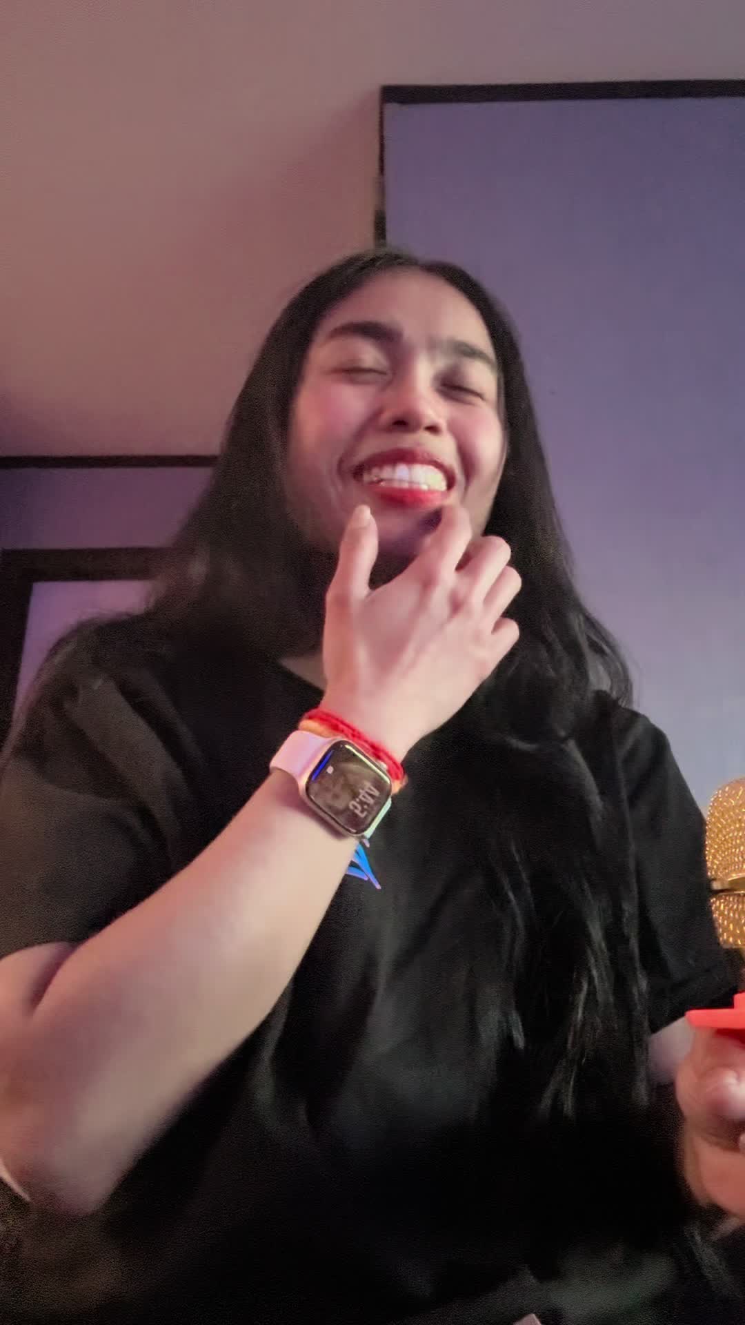 @piseyyoeurn1