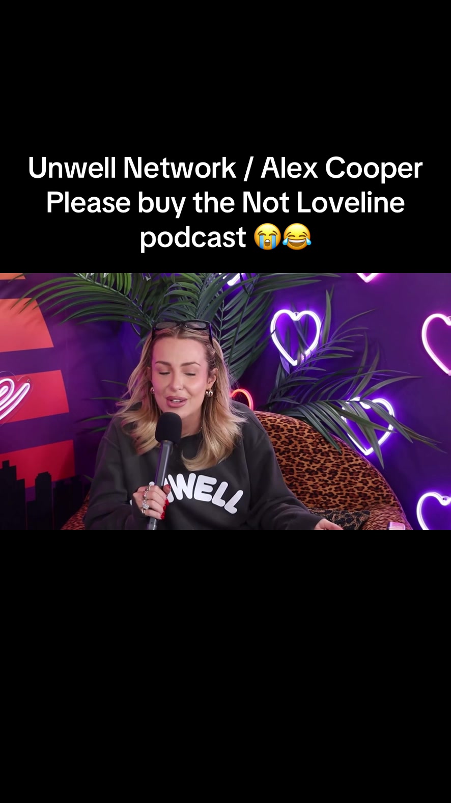 @jimmycrave