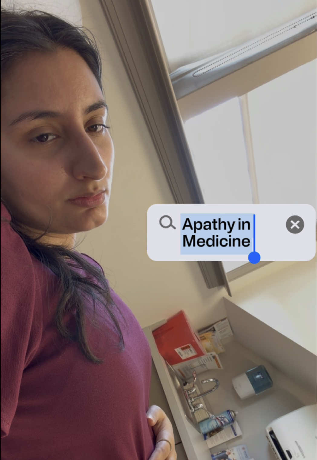 @ostomate